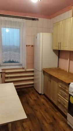 Здам 3- кімнатну квартиру в районі КВРЗ - фото 1