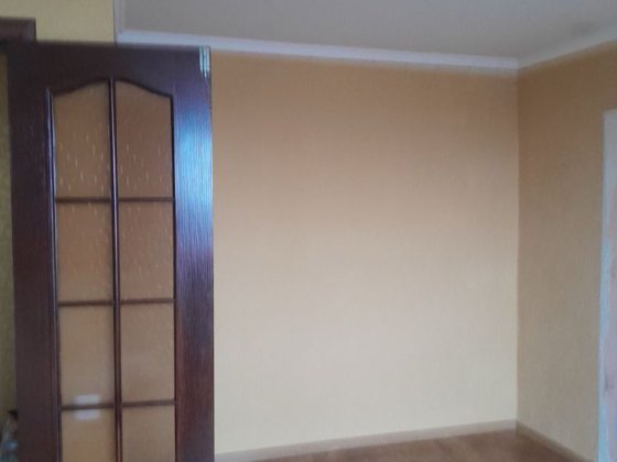 Здам квартиру однокімнатну Конотоп