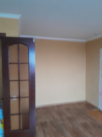 Здам квартиру однокімнатну - фото 1