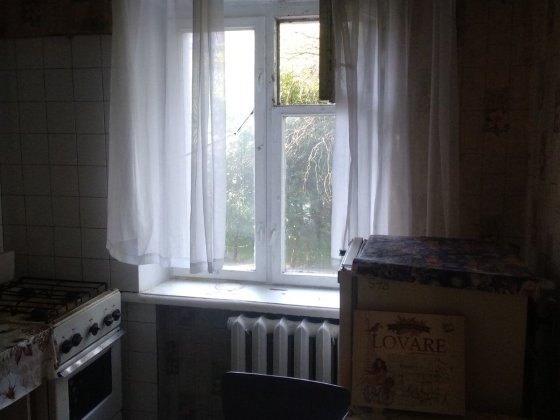 Сдам 2 комнатную квартиру в центре Конотопа на длительный строк Конотоп