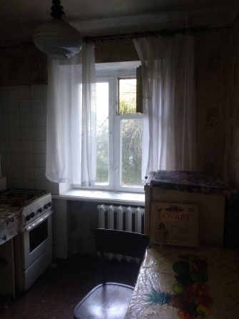 Сдам 2 комнатную квартиру в центре Конотопа на длительный строк - фото 1