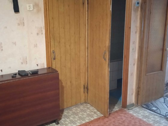 квартира оренда сдать Каменец-Подольский