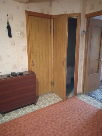 квартира оренда сдать - фото 1