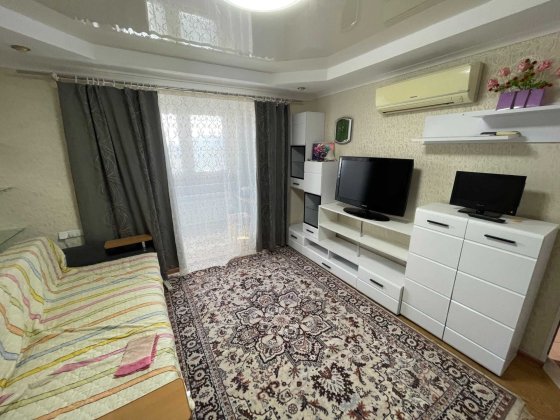 Оренда 2к. квартири, мікрорайон жовтневий, район маркету "Булка" Каменец-Подольский