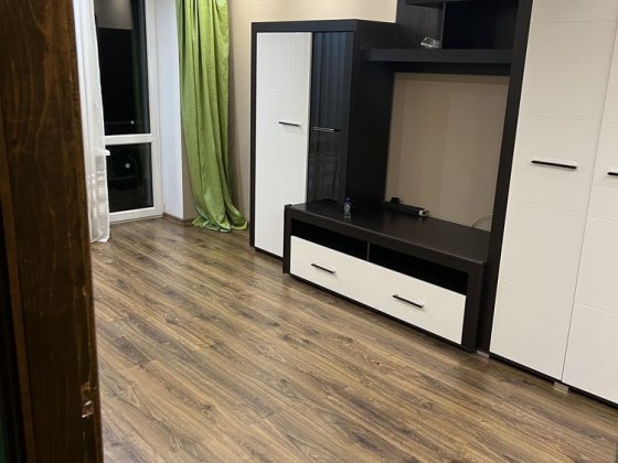 Довгострокова оренда квартири Коломыя