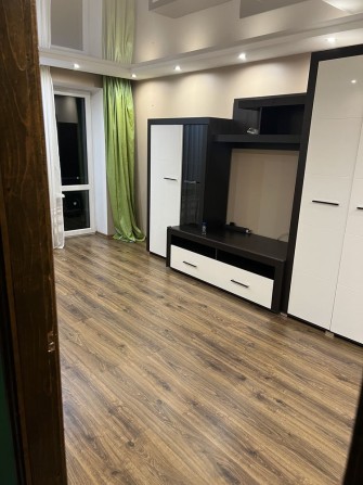 Довгострокова оренда квартири - фото 1