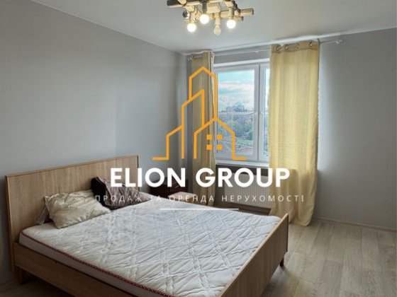 ‼️Здам гарну 1 кімнатну квартиру, центр міста Кам'янець-Подільський