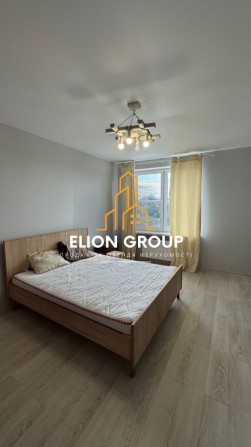 ‼️Здам гарну 1 кімнатну квартиру, центр міста - фото 1