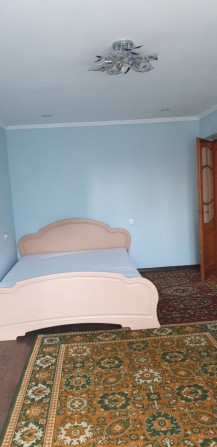 Здам в оренду 2кімнатну квартиру - фото 1