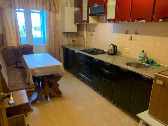 Оренда  2х кімнатної квартири Коломыя