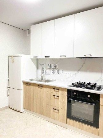 Оренда 3-кімнатної квартири з індивідуальним опаленням. - фото 1