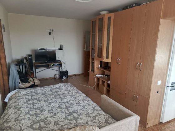 Здається 2 кімнатна квартира . Кам'янець-Подільський