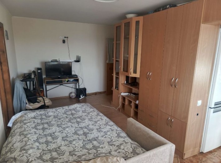 Здається 2 кімнатна квартира . - фото 1