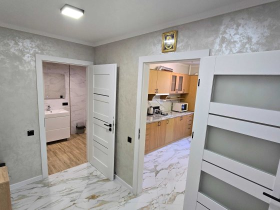 Квартира від власника. Кам'янець-Подільський