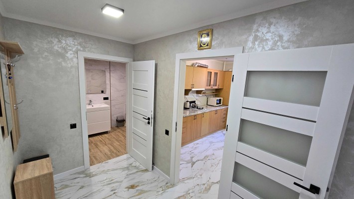 Квартира від власника. - фото 1