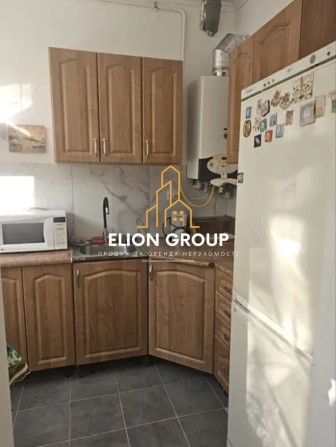 ‼️ Здається в оренду 2-х кімнатна квартира у центрі старого міста - фото 1