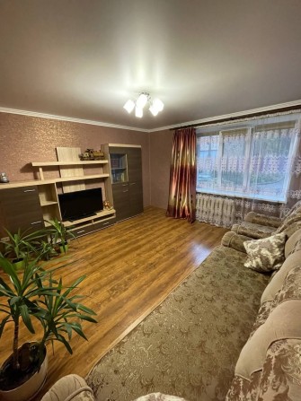 Оренда квартири 3-х кімнатна - фото 1