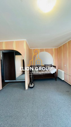 ‼️Гарна пропозиція, 1 к. кв. р-н цем. посьолку - фото 1