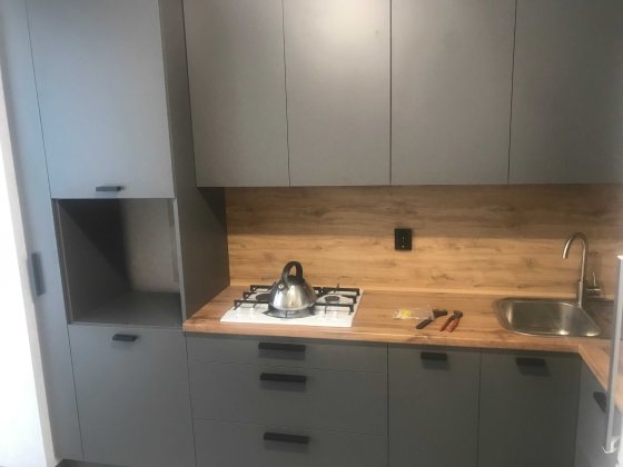 Оренда 1к. квартири, Нова Будова 2 Кам'янець-Подільський