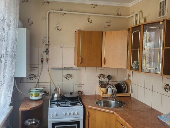 Здам квартиру(Черемушки) Коростень