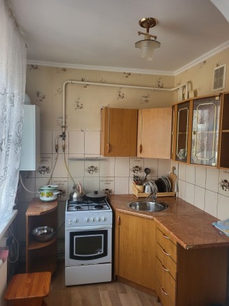 Здам квартиру(Черемушки) - фото 1