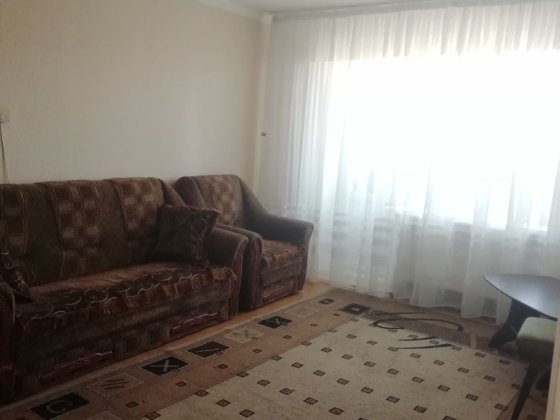 Сдам на длительный срок квартиру на Ковельском Коростень