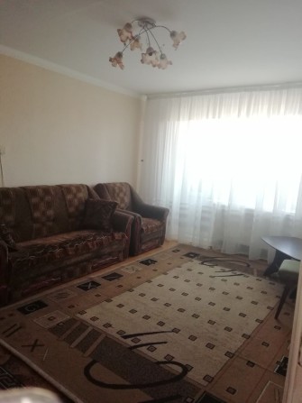 Сдам на длительный срок квартиру на Ковельском - фото 1