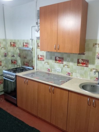 Здам 1 кімнатну квартиру в центрі Коростеня - фото 1