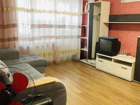 Без комісії, здам квартиру (Черемушки) Коростень