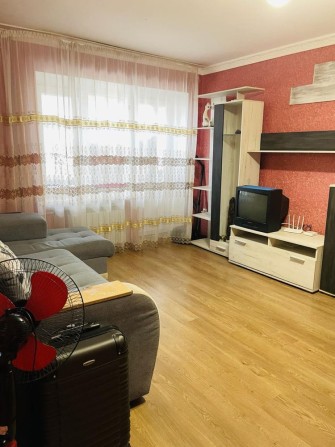 Без комісії, здам квартиру (Черемушки) - фото 1