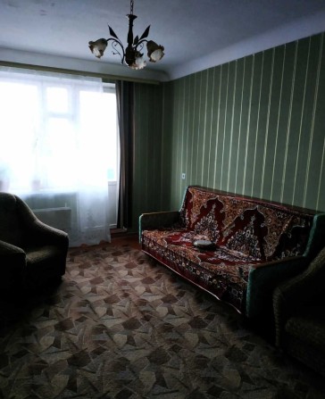 Здам 1 кімнатну квартиру - фото 1
