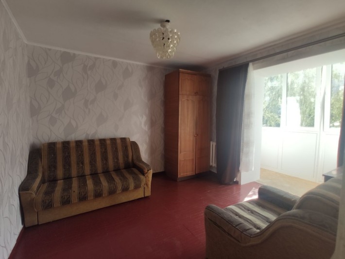 Здам 1к квартиру Хіммаш - фото 1