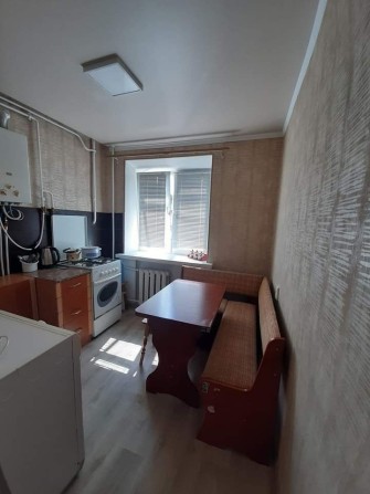 Здам 1-но кімнатну квартиру з ремонтом на Ковельскому - фото 1