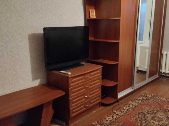 Здаю однокімнатну квартиру (р-он Хіммаш) Коростень