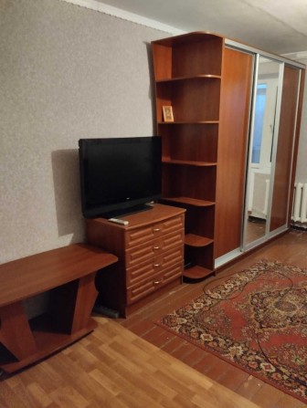 Здаю однокімнатну квартиру (р-он Хіммаш) - фото 1