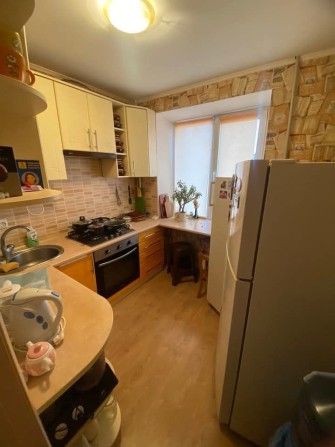 Здам квартиру на Черемушках - фото 1