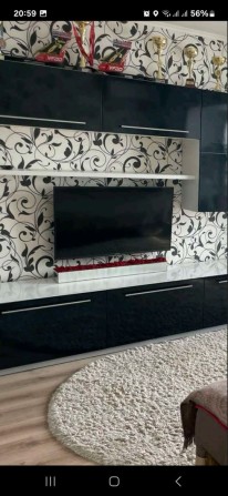 Здам 1-но кімн.квартиру(біля Сільпо) - фото 1