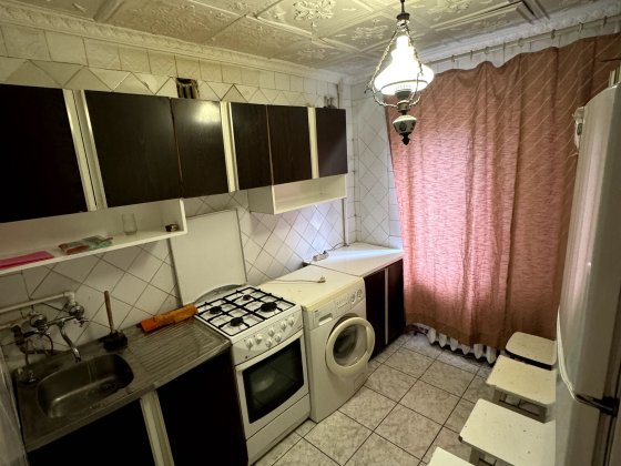 Сдается 2к квартира Старый Город Краматорск