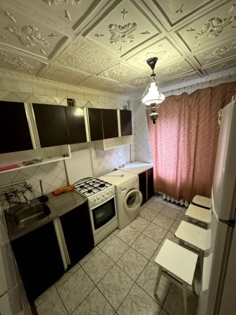 Сдается 2к квартира Старый Город - фото 1