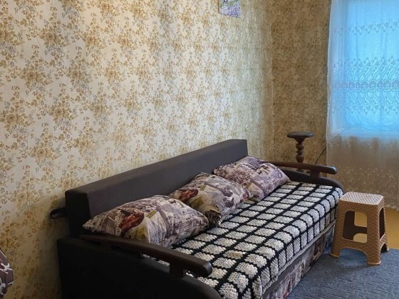 Сдам в аренду 3 комнатную квартиру в Краматорске Краматорск