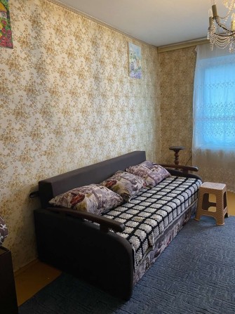 Сдам в аренду 3 комнатную квартиру в Краматорске - фото 1