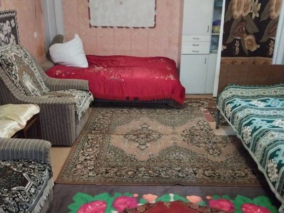 1 ком р- н Кр. Рынка