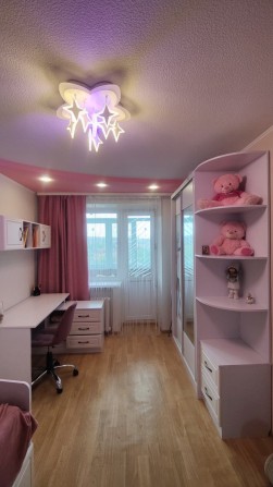 3-к.Квартира  Соцгород р-н мрео. Без залога - фото 1