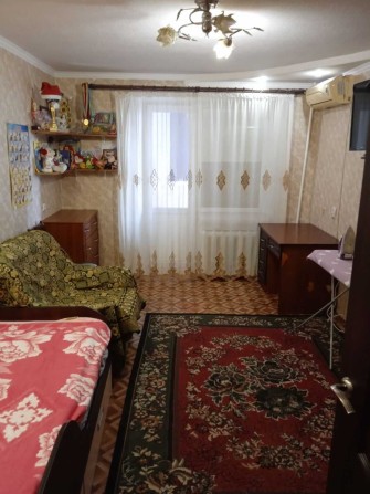 Сдам 2 кім. Квартиру по вул.Рум'янцева на довгий срок - фото 1