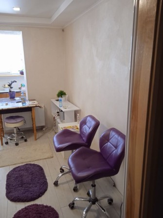 сдам однокомнатну квартиру коцюбинське вул доківська 10 жк атлант - фото 1