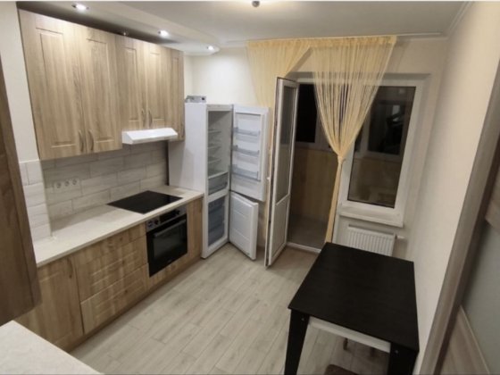 Аренда 1к квартири ЖК Атлант академмістечко тц Лавина Коцюбинське