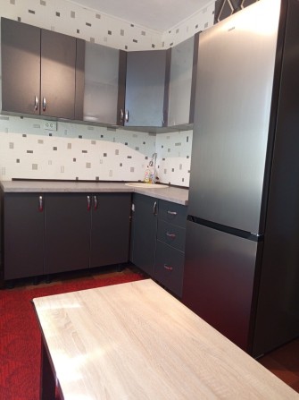 Здається 1-кімнатна квартира довгостроково - фото 1