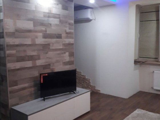 Від власника - довгострокова оренда квартири Коцюбинское