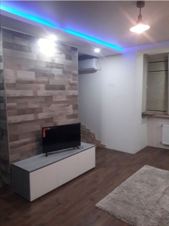 Від власника - довгострокова оренда квартири - фото 1