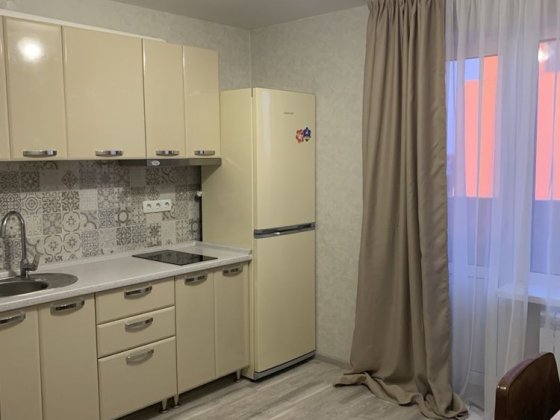 Здам 1к.кв.в Коцюбинському,ЖК АТЛАНТ.Гарний стан.З 01.11.25 Коцюбинское